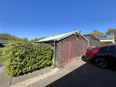 Picture 20